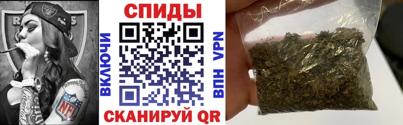 Бутират оксибутират  Артём 