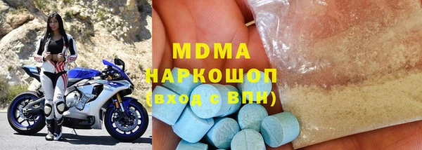 амф Каменка